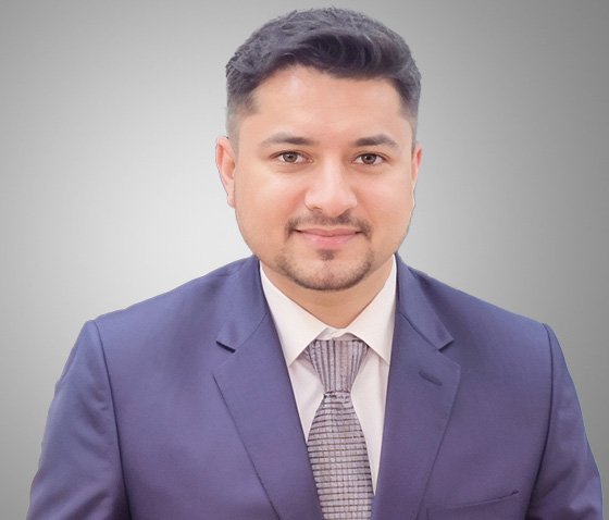 United College Staff